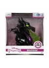 BFS   Disney Princess Maleficent Metal Figür 10 cm