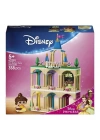 BFS  Disney Şato ile Mini Belle ve Tiana 43291