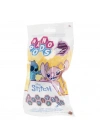 BFS Disney Stitch Nano Kapsül Figür Sürpriz Paket