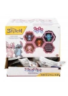 BFS Disney Stitch Nano Kapsül Figür Sürpriz Paket