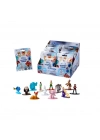 BFS  Disney Sürpriz Paket Nano Figürler