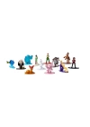 BFS  Disney Sürpriz Paket Nano Figürler
