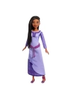 BFS   Disney Wish Asha HPX23