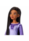 BFS   Disney Wish Asha HPX23