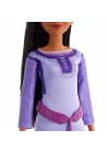 BFS   Disney Wish Asha HPX23