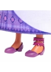 BFS   Disney Wish Asha HPX23