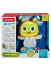 BFS  DLB20 Fisher-Price® Dansçı BeatBo Türkçe