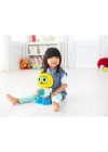 BFS  DLB20 Fisher-Price® Dansçı BeatBo Türkçe