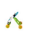BFS  DLD80 Fisher-Price® Melodili Zebra Yürüteç