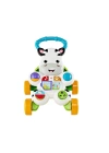 BFS  DLD80 Fisher-Price® Melodili Zebra Yürüteç