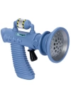 BFS   DM4 Gaz Tabancası 402000