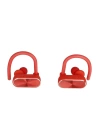BFS DNLS1 Wireless Kulaklık - Kırmızı