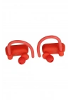 BFS DNLS1 Wireless Kulaklık - Kırmızı