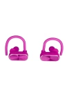 BFS DNLS1 Wireless Kulaklık - Pembe