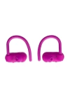 BFS DNLS1 Wireless Kulaklık - Pembe