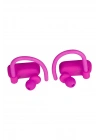 BFS DNLS1 Wireless Kulaklık - Pembe