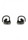 BFS DNLS1 Wireless Kulaklık - Siyah