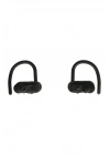 BFS DNLS1 Wireless Kulaklık - Siyah