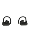 BFS DNLS1 Wireless Kulaklık - Siyah