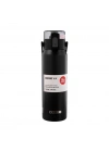 BFS Dodge Çelik Matara 700 ml