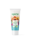 BFS     Doğal Çocuk Diş Macunu 75ml