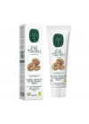 BFS   Doğal Diş Macunu 90 Gr Ceviz & Ceviz Kabuğu Özlü