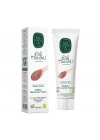 BFS   Doğal Diş Macunu 90 Gr Himalaya Tuzlu