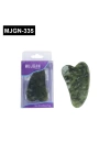 BFS  Doğal Gua Sha Taşı