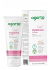 BFS     Doğal Pişik Kremi 100 ml