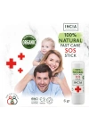 BFS Doğal SOS Stick 6 Gr