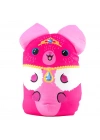 BFS   Dogs vs Squirls Gold Jumbo Serisi 22 cm