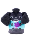 BFS   Dogs vs Squirls Gold Jumbo Serisi 22 cm