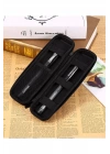 BFS Dokunmatik Stylus Kalem Kutusu - Siyah