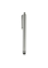 BFS Dokunmatik Stylus Kalem NF01 - Gümüş