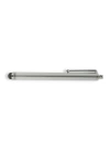 BFS Dokunmatik Stylus Kalem NF01 - Gümüş