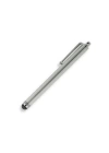 BFS Dokunmatik Stylus Kalem NF01 - Gümüş