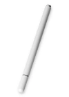 BFS  Dokunmatik Stylus Kalem Pen 108 - Beyaz