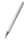 BFS  Dokunmatik Stylus Kalem Pen 108 - Beyaz