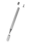 BFS  Dokunmatik Stylus Kalem Pen 108 - Beyaz