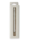 BFS  Dokunmatik Stylus Kalem Pen 108 - Beyaz