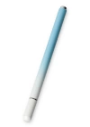 BFS  Dokunmatik Stylus Kalem Pen 108 - Mavi