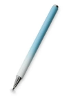 BFS  Dokunmatik Stylus Kalem Pen 108 - Mavi