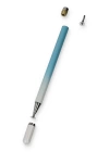 BFS  Dokunmatik Stylus Kalem Pen 108 - Mavi