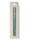 BFS  Dokunmatik Stylus Kalem Pen 108 - Mavi