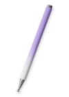 BFS  Dokunmatik Stylus Kalem Pen 108 - Mor