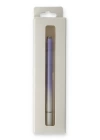 BFS  Dokunmatik Stylus Kalem Pen 108 - Mor