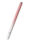 BFS  Dokunmatik Stylus Kalem Pen 108 - Pembe