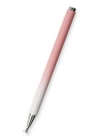 BFS  Dokunmatik Stylus Kalem Pen 108 - Pembe