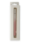 BFS  Dokunmatik Stylus Kalem Pen 108 - Pembe