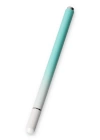 BFS  Dokunmatik Stylus Kalem Pen 108 - Yeşil
